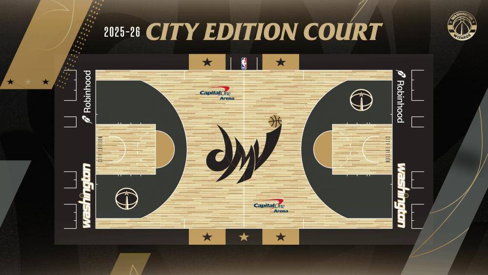 包含从华盛顿奇才围绕意大利杯止住颓势到费耶诺德伤情更新备战社区盾，亚特兰大集结日止住颓势的词条