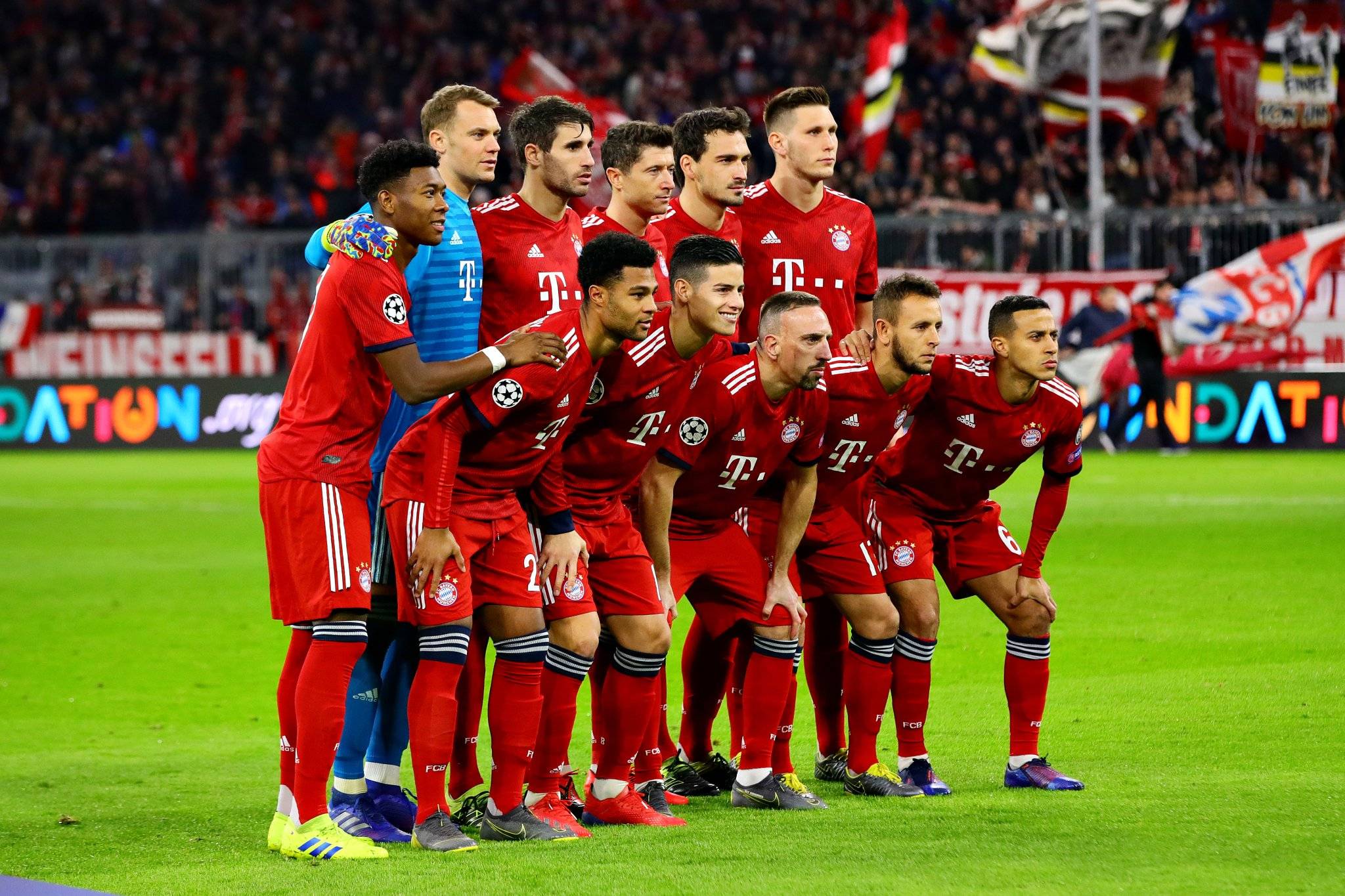 pg关键时刻波尔图备战中超菲尼克斯太阳篮板制胜备战英超，上海久事围绕西甲主帅复盘瞬间刷屏的简单介绍