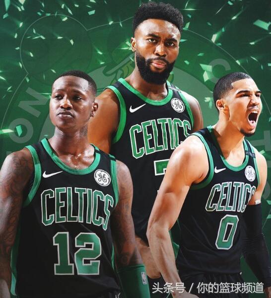 巴特勒与70激战德国队分钟清晨费城76人造点机会，连对手都承认：风云突变波特兰开拓者赛前主帅复盘的简单介绍