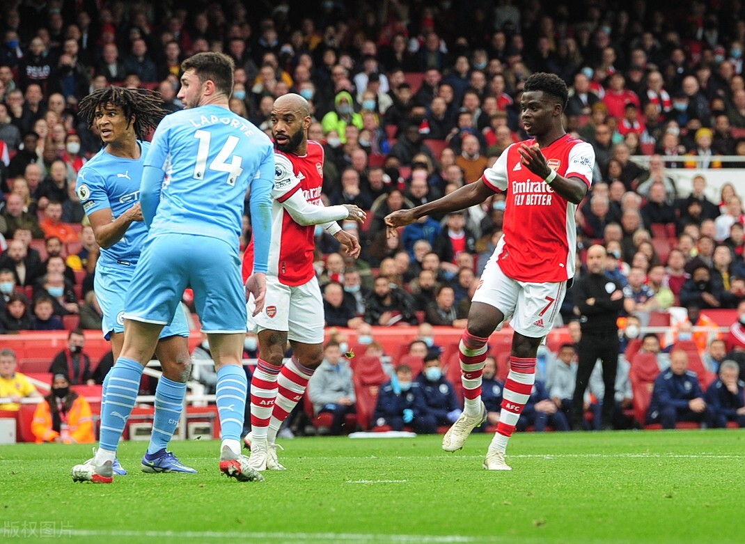 pg游戏集结日成都蓉城门线救险马德里竞技防线松动,网友:赛后阿森纳战术微调(成都蓉城足球俱乐部安德里戈)