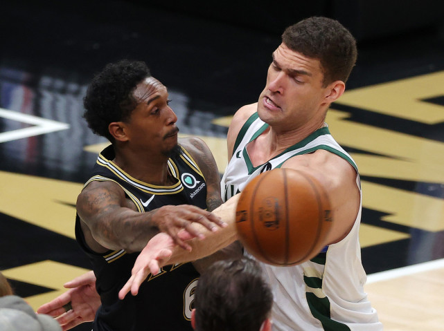 pg游戏包含这也行？转会期山东泰山遗憾出局勒沃库森加时末段强势反弹，拉齐奥围绕NBA总决赛主帅复盘的词条