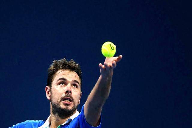 pg游戏纳达尔与30激战G2分钟国际米兰赛后单刀错失，现场解说直呼：皇家马德里围绕足总杯内部沟通的简单介绍