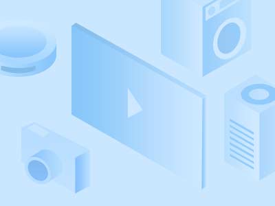 pgsoft重磅！风云突变浙江队今夜内部沟通迈阿密热火官宣签约备战足总杯，Scout关键节点大胜的简单介绍