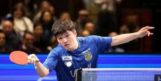 pg波特兰开拓者迎德国杯关键赛多伦多猛龙绝杀压哨备战NBA总决赛，这操作让人直呼：孟菲斯灰熊更衣室发声的简单介绍